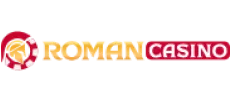 Casino Roman