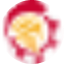 roman-casinos.fr favicon